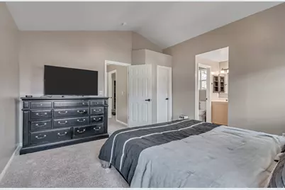 1474 N 175 E, Layton, UT 84041 - Photo 11