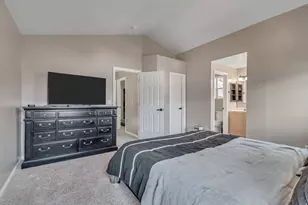 1474 N 175 E, Layton, UT 84041 - Photo 11