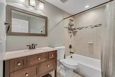 1474 N 175 E, Layton, UT 84041 - Photo 25