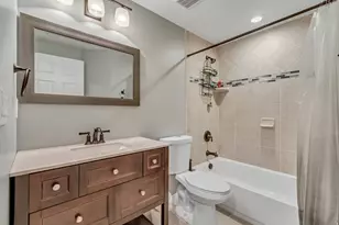 1474 N 175 E, Layton, UT 84041 - Photo 25