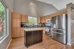 1474 N 175 E, Layton, UT 84041 - Photo 7