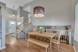 1474 N 175 E, Layton, UT 84041 - Photo 9