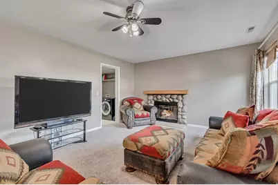 1474 N 175 E, Layton, UT 84041 - Photo 19