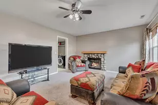 1474 N 175 E, Layton, UT 84041 - Photo 19