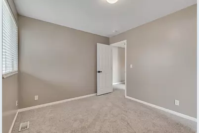 1474 N 175 E, Layton, UT 84041 - Photo 17