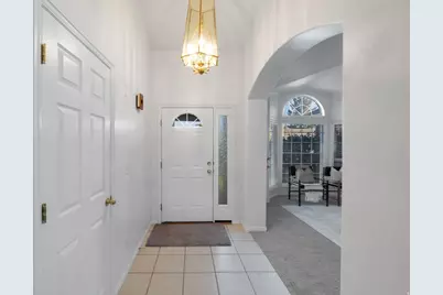 1818 E Latimer Ct, Millcreek, UT 84106 - Photo 3