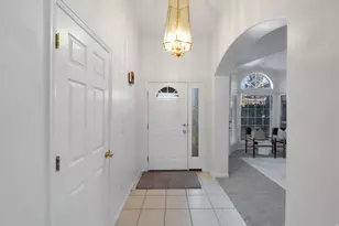 1818 E Latimer Ct, Millcreek, UT 84106 - Photo 3