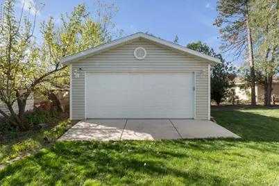 1818 E Latimer Ct, Millcreek, UT 84106 - Photo 39