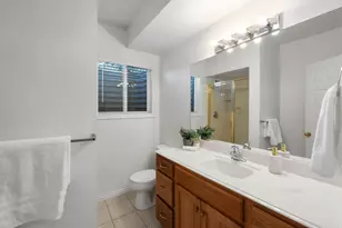 1818 E Latimer Ct, Millcreek, UT 84106 - Photo 29