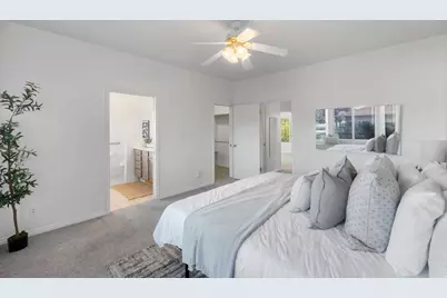 1818 E Latimer Ct, Millcreek, UT 84106 - Photo 13