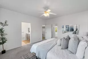 1818 E Latimer Ct, Millcreek, UT 84106 - Photo 13