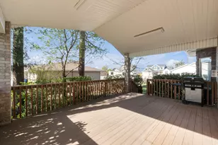 1818 E Latimer Ct, Millcreek, UT 84106 - Photo 35