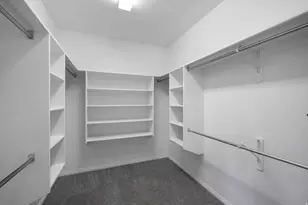 1818 E Latimer Ct, Millcreek, UT 84106 - Photo 15