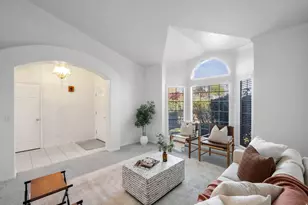 1818 E Latimer Ct, Millcreek, UT 84106 - Photo 5