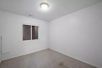 1818 E Latimer Ct, Millcreek, UT 84106 - Photo 31