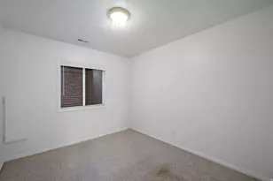 1818 E Latimer Ct, Millcreek, UT 84106 - Photo 31