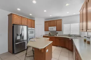 1818 E Latimer Ct, Millcreek, UT 84106 - Photo 11