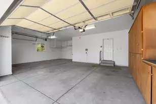 1818 E Latimer Ct, Millcreek, UT 84106 - Photo 23