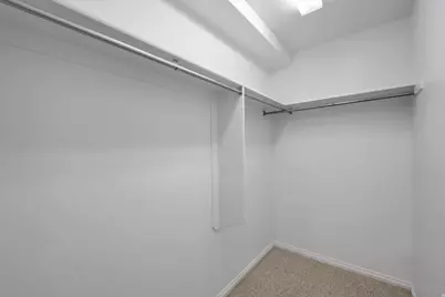 1818 E Latimer Ct, Millcreek, UT 84106 - Photo 33