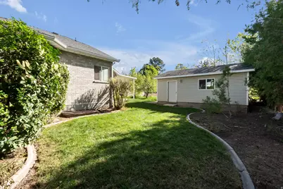1818 E Latimer Ct, Millcreek, UT 84106 - Photo 37