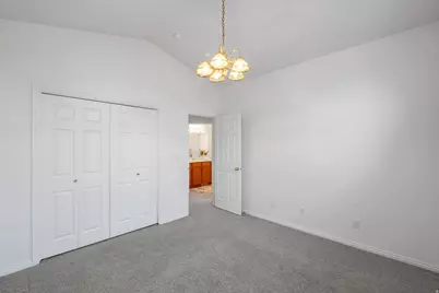 1818 E Latimer Ct, Millcreek, UT 84106 - Photo 17