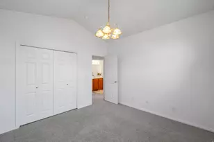 1818 E Latimer Ct, Millcreek, UT 84106 - Photo 17