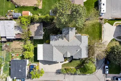 1818 E Latimer Ct, Millcreek, UT 84106 - Photo 41