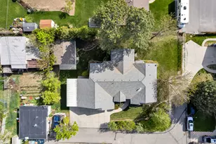 1818 E Latimer Ct, Millcreek, UT 84106 - Photo 41