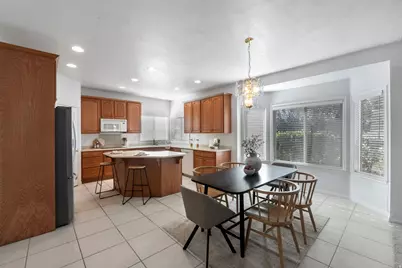 1818 E Latimer Ct, Millcreek, UT 84106 - Photo 9