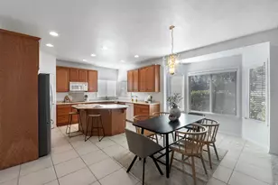 1818 E Latimer Ct, Millcreek, UT 84106 - Photo 9