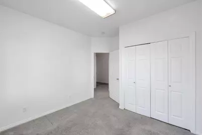 1818 E Latimer Ct, Millcreek, UT 84106 - Photo 19