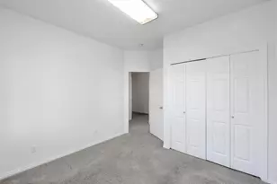 1818 E Latimer Ct, Millcreek, UT 84106 - Photo 19