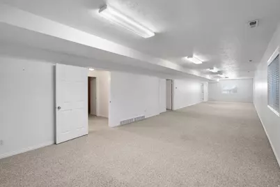 1818 E Latimer Ct, Millcreek, UT 84106 - Photo 27