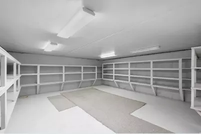 1818 E Latimer Ct, Millcreek, UT 84106 - Photo 25