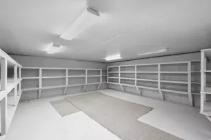 1818 E Latimer Ct, Millcreek, UT 84106 - Photo 25