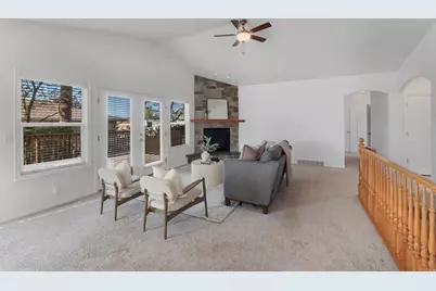 1818 E Latimer Ct, Millcreek, UT 84106 - Photo 7