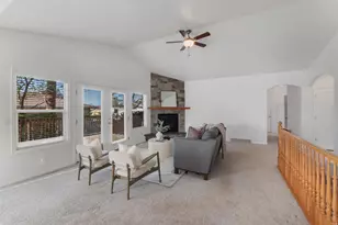 1818 E Latimer Ct, Millcreek, UT 84106 - Photo 7