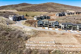 389 W Ascent Dr, Heber City, UT 84036 - Photo 15