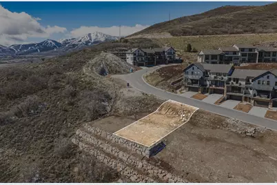 389 W Ascent Dr #269, Heber City, UT 84036 - Photo 13