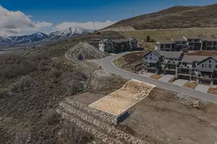 389 W Ascent Dr, Heber City, UT 84036 - Photo 13