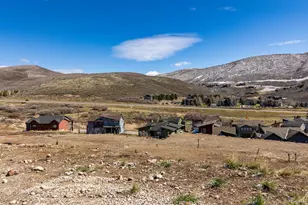 389 W Ascent Dr, Heber City, UT 84036 - Photo 7