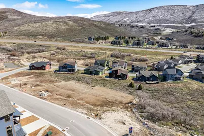 389 W Ascent Dr #269, Heber City, UT 84036 - Photo 9