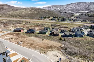 389 W Ascent Dr, Heber City, UT 84036 - Photo 9