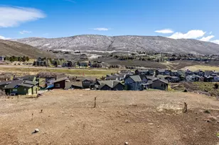 389 W Ascent Dr, Heber City, UT 84036 - Photo 3