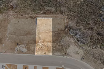 389 W Ascent Dr #269, Heber City, UT 84036 - Photo 17