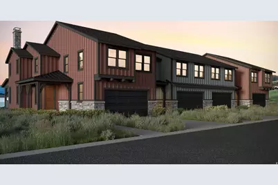 389 W Ascent Dr #269, Heber City, UT 84036 - Photo 1