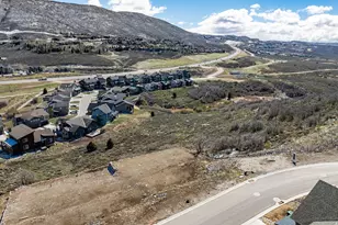 389 W Ascent Dr, Heber City, UT 84036 - Photo 11