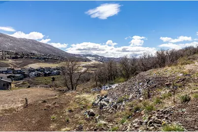 389 W Ascent Dr #269, Heber City, UT 84036 - Photo 5