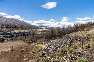 389 W Ascent Dr, Heber City, UT 84036 - Photo 5