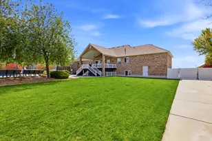 3986 W 4200 S, West Haven, UT 84401 - Photo 57